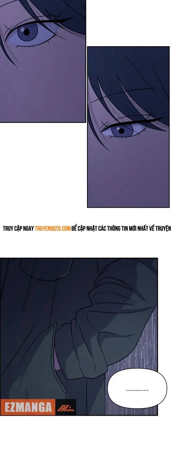 Tôi Muốn Ngừng Việc Giết Chóc - Page 16