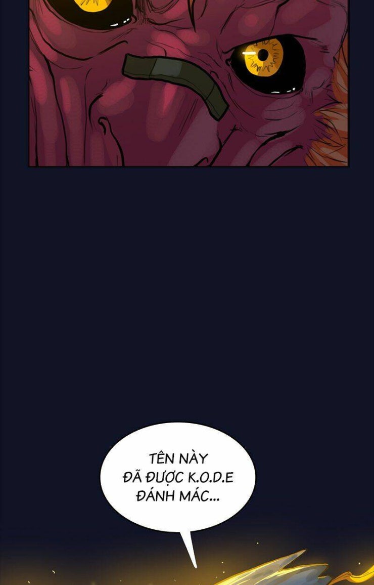 Thách Thức - Page 68