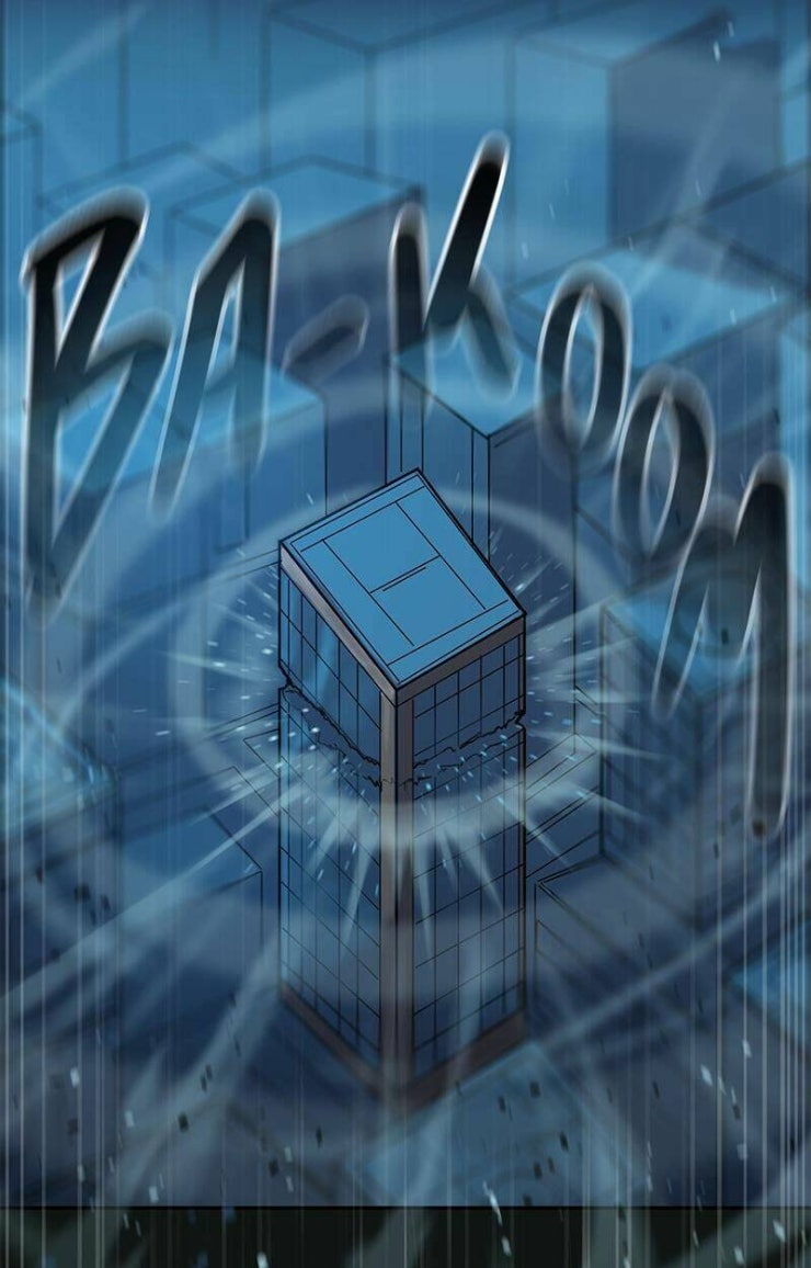 Thách Thức - Page 99