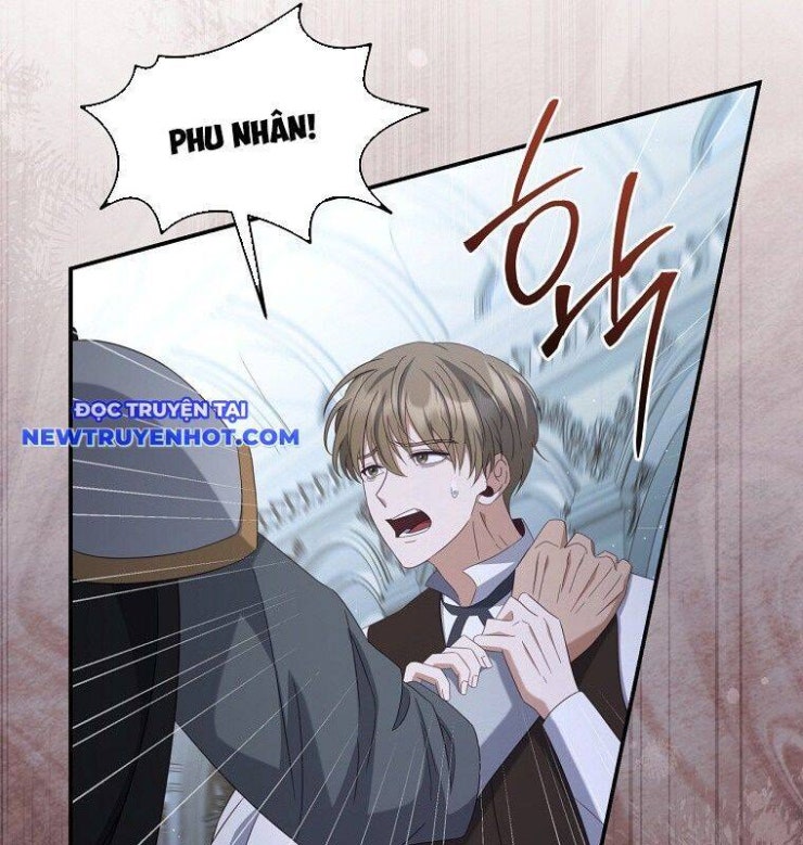 Con Trai Bá Tước Khốn Nạn Là Hoàng Đế - Page 104