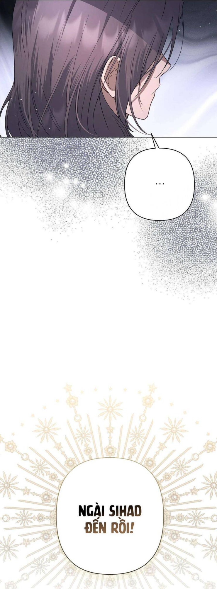 Vết Trăng - Page 15