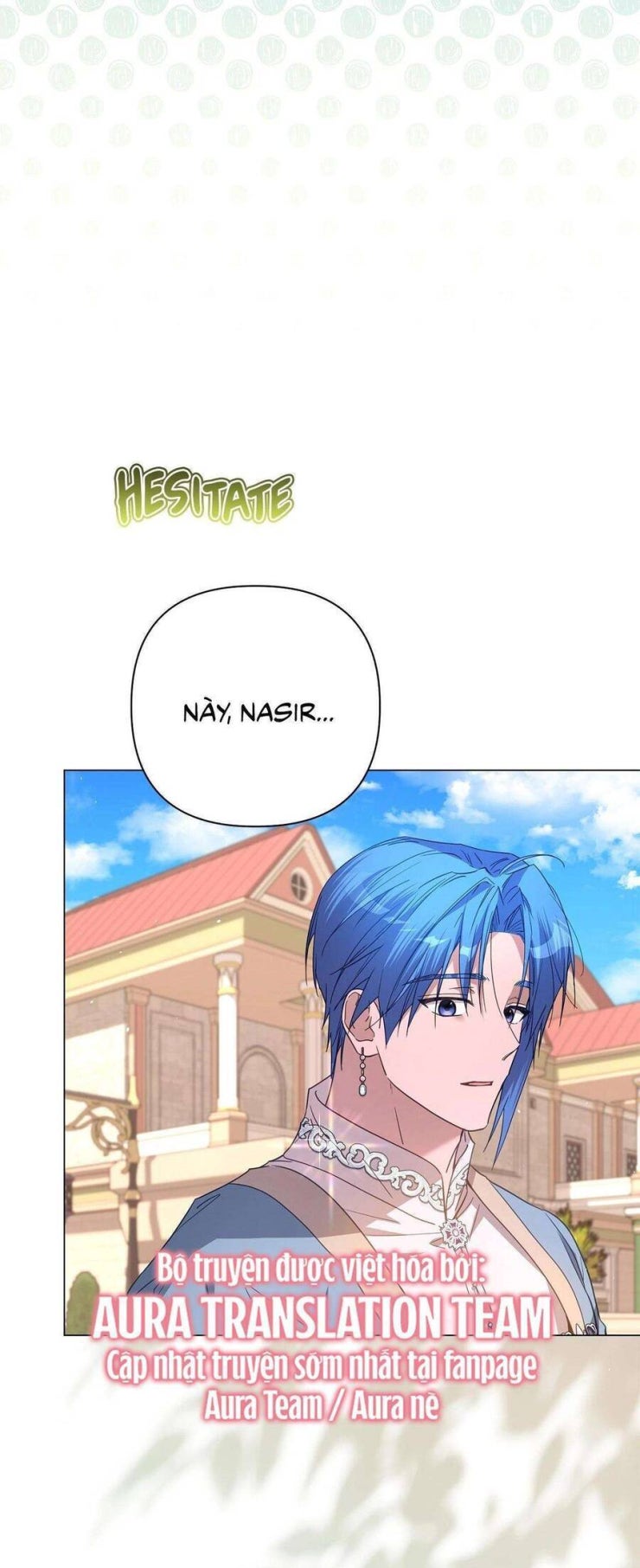 Vết Trăng - Page 57