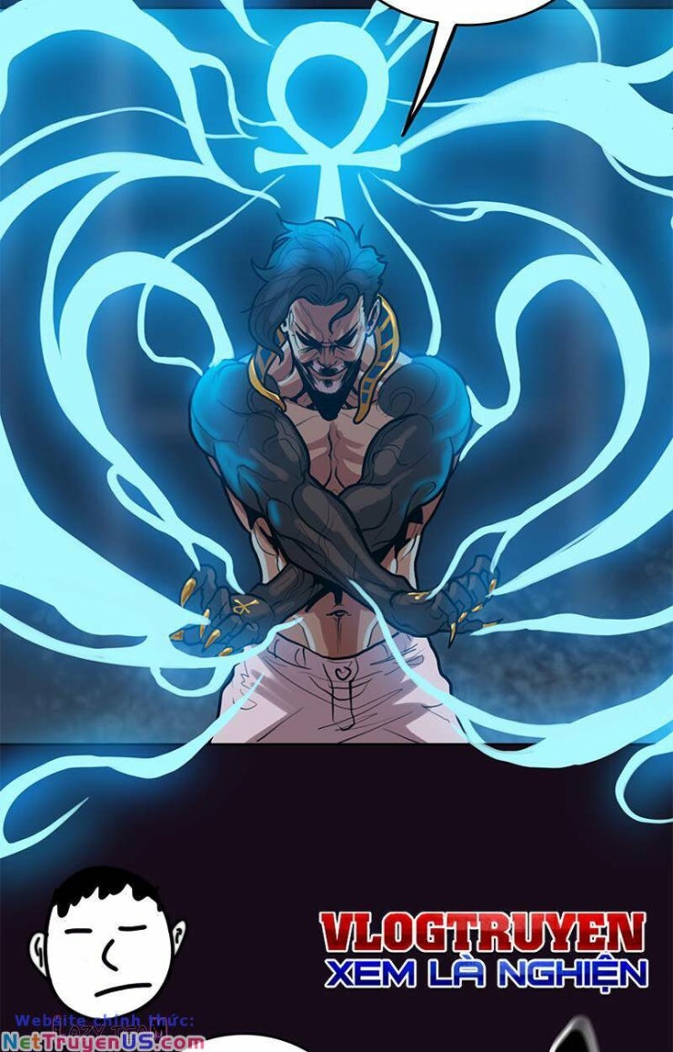 Thách Thức - Page 43