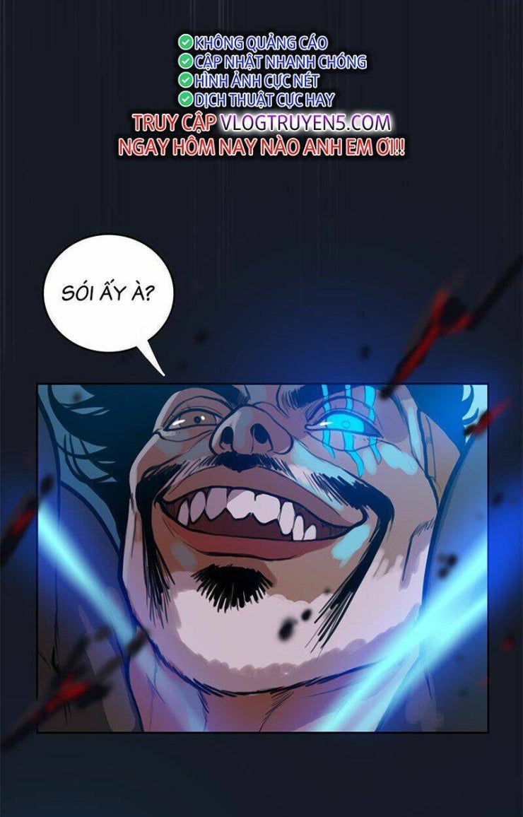 Thách Thức - Page 32