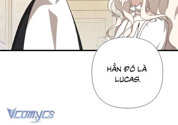 Dành Cho Những Ai Coi Hối Tiếc Là Điều Xa Xỉ - Page 22