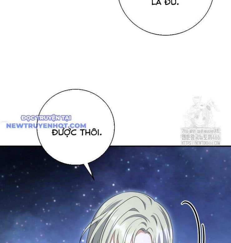 Con Trai Bá Tước Khốn Nạn Là Hoàng Đế - Page 133