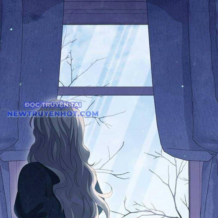 Con Trai Bá Tước Khốn Nạn Là Hoàng Đế - Page 22