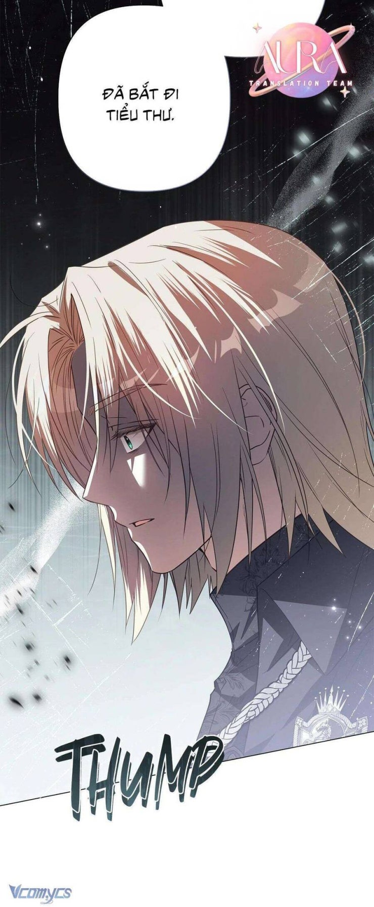 Vết Trăng - Page 56