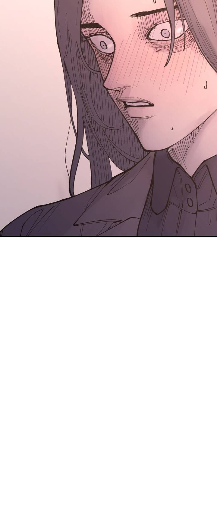 Vampire Family - Page 60