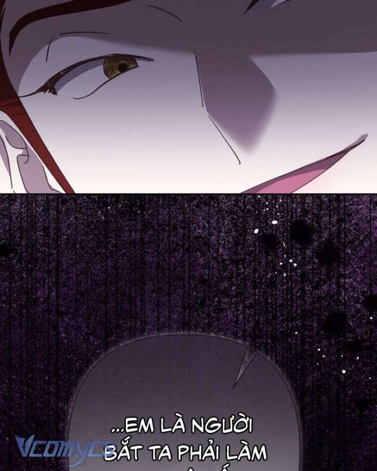 Dành Cho Những Ai Coi Hối Tiếc Là Điều Xa Xỉ - Page 115