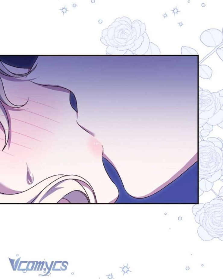 Dành Cho Những Ai Coi Hối Tiếc Là Điều Xa Xỉ - Page 103