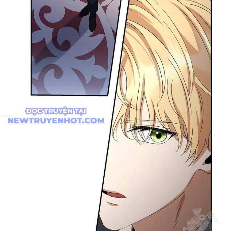 Con Trai Bá Tước Khốn Nạn Là Hoàng Đế - Page 62