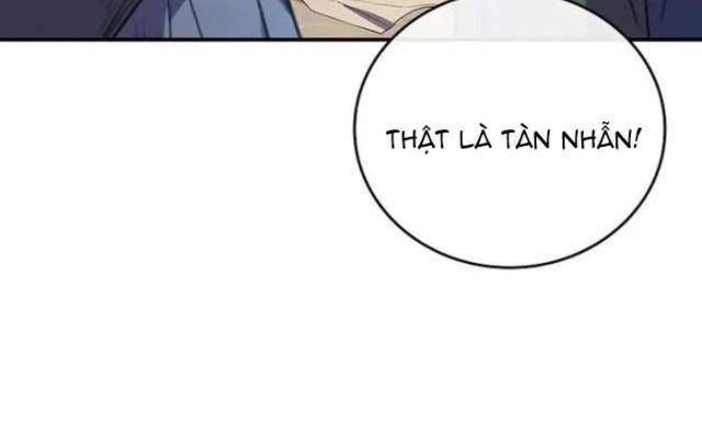 Chuyển Sinh Thành Tiêu Sư - Page 26