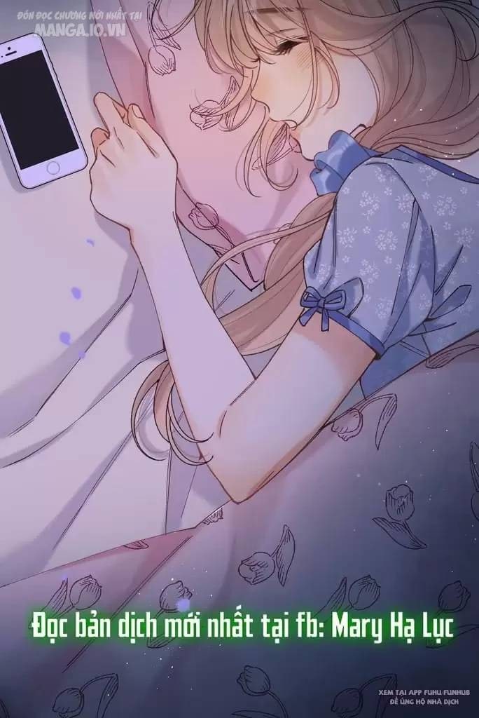 Vụng Trộm Giấu Không Được - Page 45