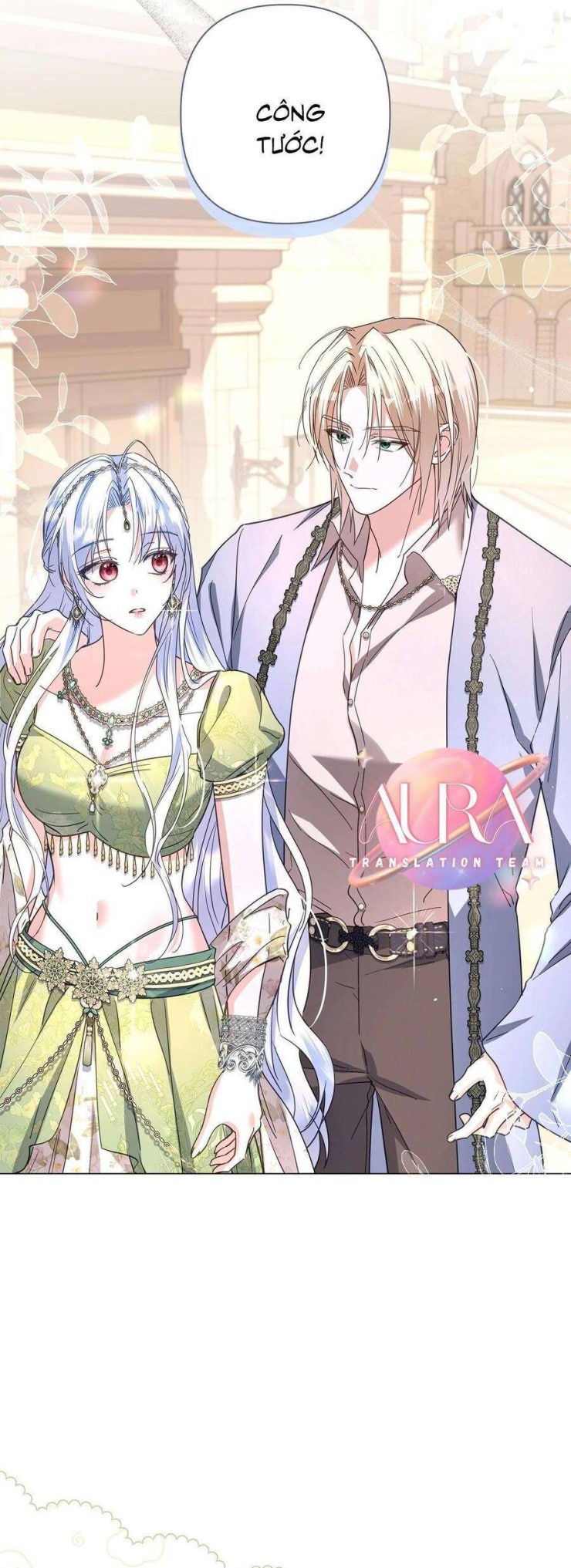 Vết Trăng - Page 46