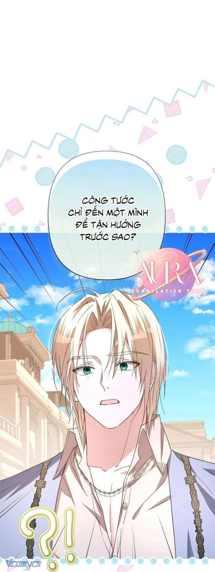 Vết Trăng - Page 50