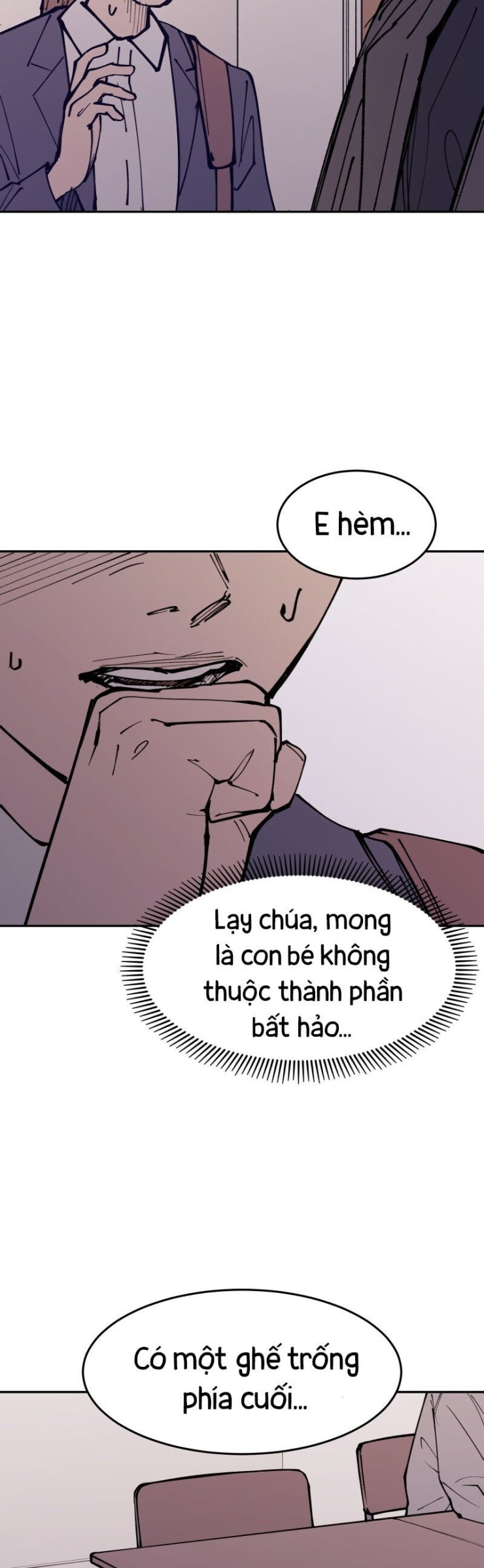 Vampire Family - Page 36