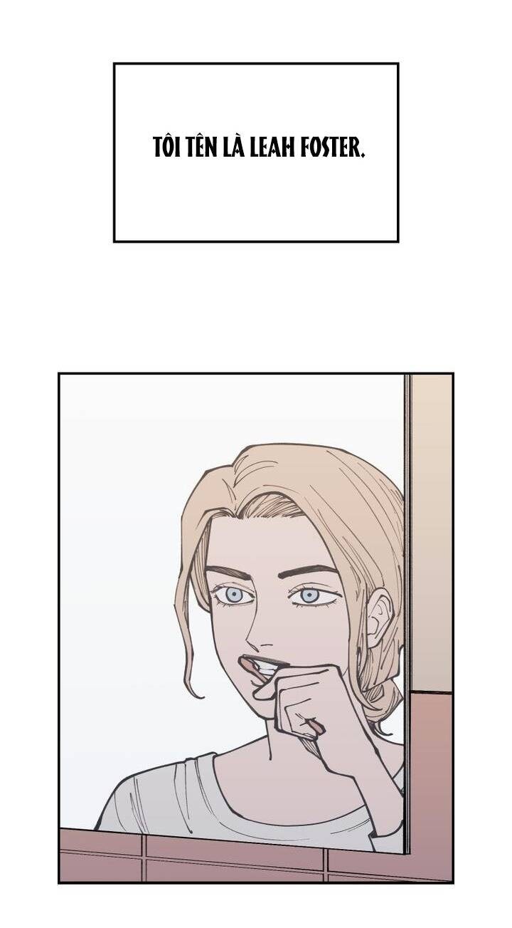 Vampire Family - Page 4