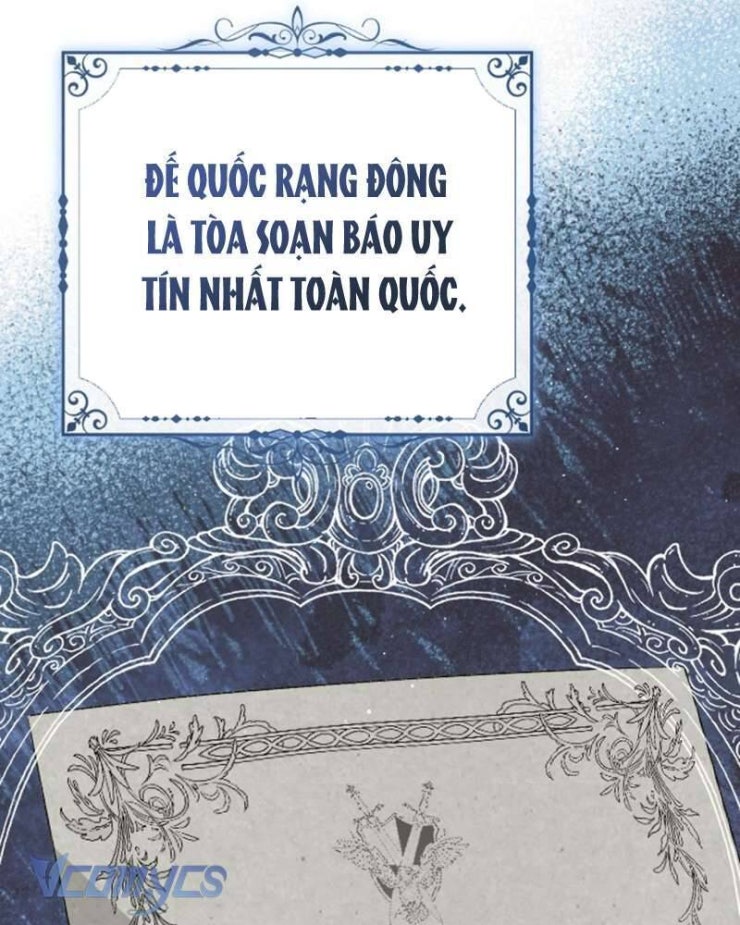 Dành Cho Những Ai Coi Hối Tiếc Là Điều Xa Xỉ - Page 30