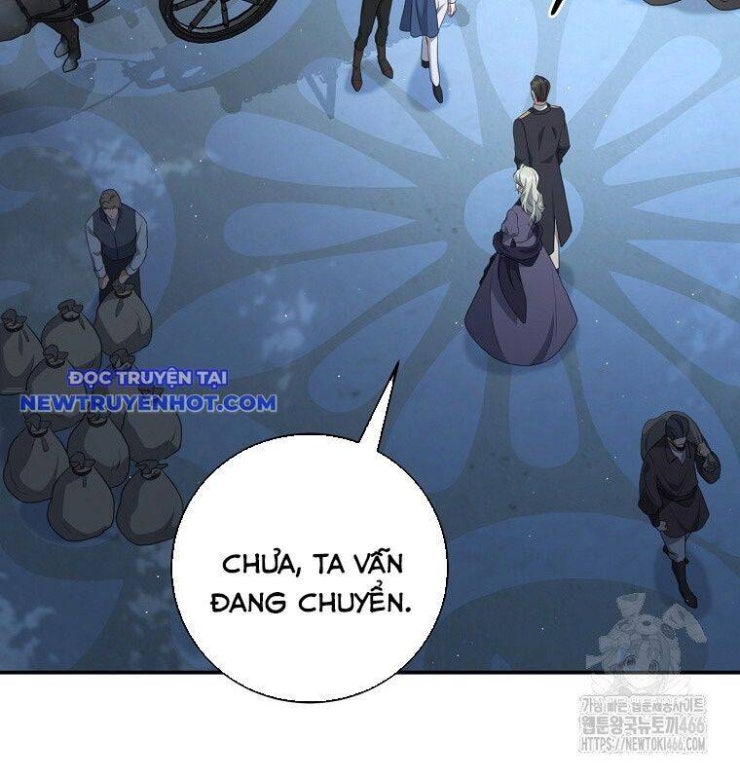 Con Trai Bá Tước Khốn Nạn Là Hoàng Đế - Page 116