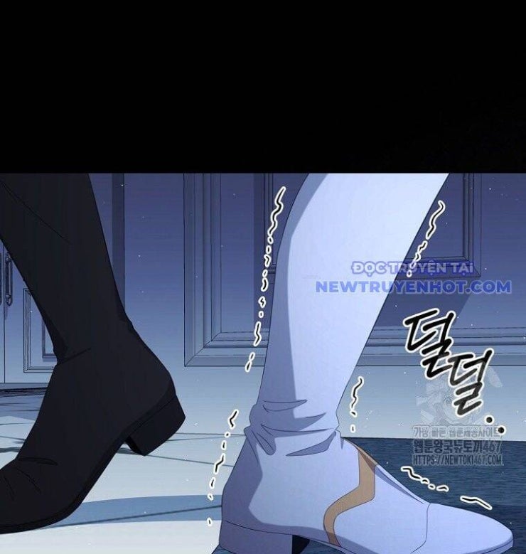 Con Trai Bá Tước Khốn Nạn Là Hoàng Đế - Page 17