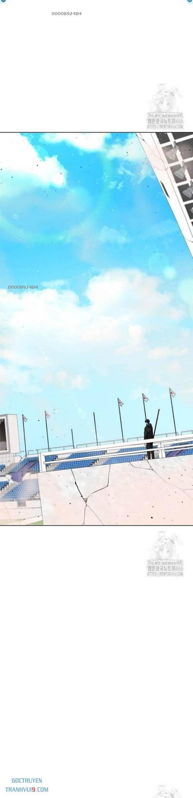 Chúa Quỷ Muốn Trở Thành Đầu Bếp - Page 41