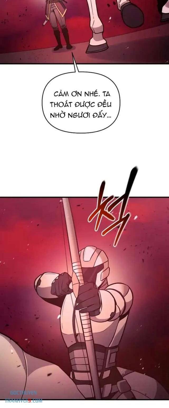 Ta Đã Trở Thành Cuồng Vương - Page 40