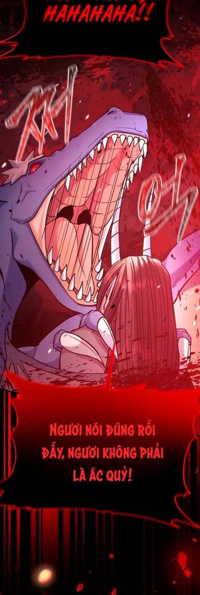 Ta Đã Trở Thành Cuồng Vương - Page 15