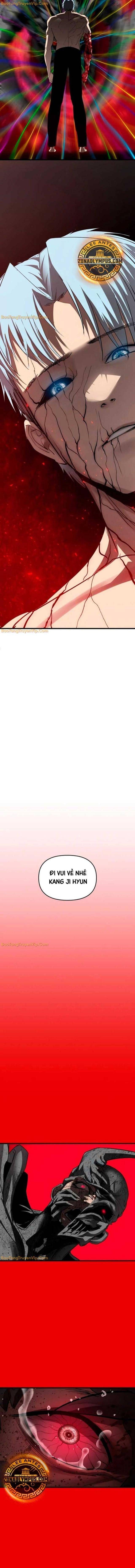 Cốt Nhân - Page 35