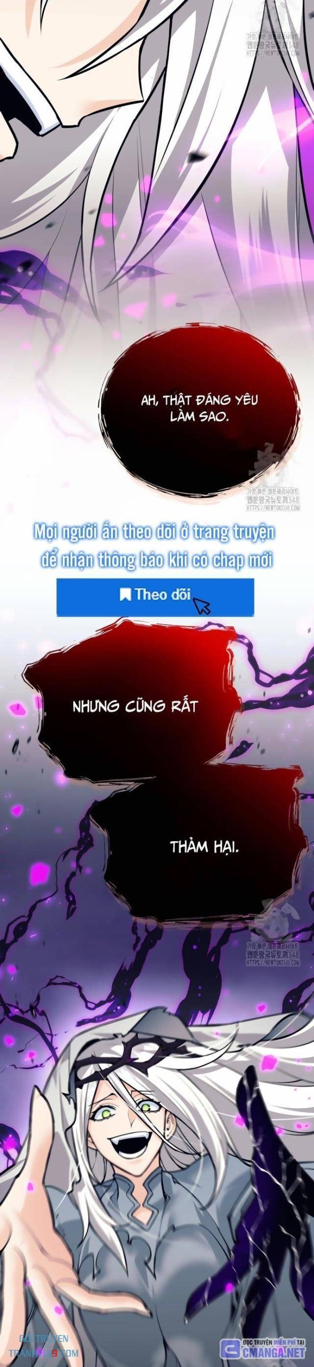 Tôi Rời Khỏi Tổ Đội Anh Hùng - Page 13