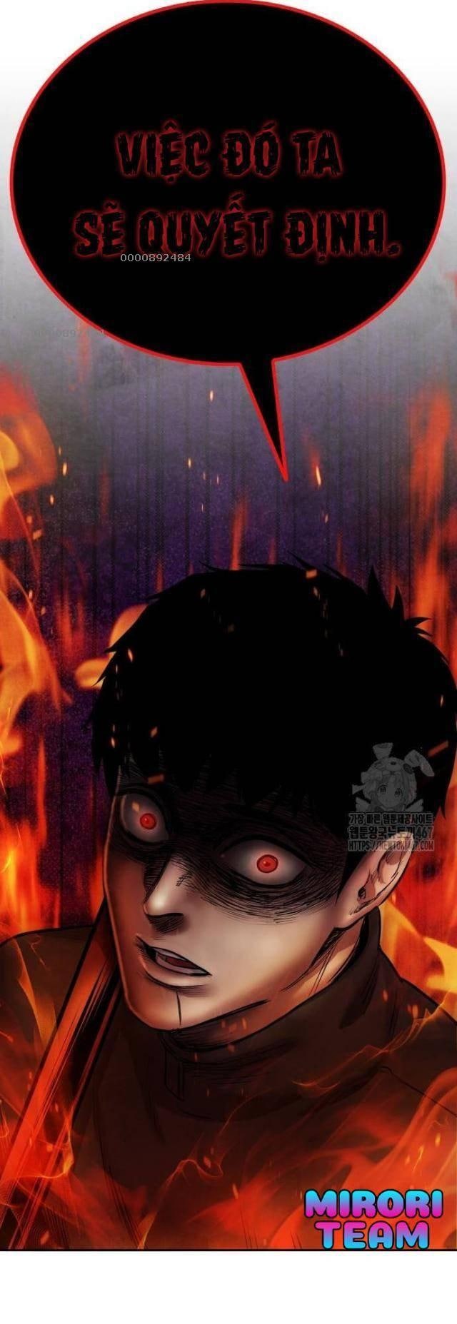 Tay Súng Chinh Phục Võ Lâm - Page 37