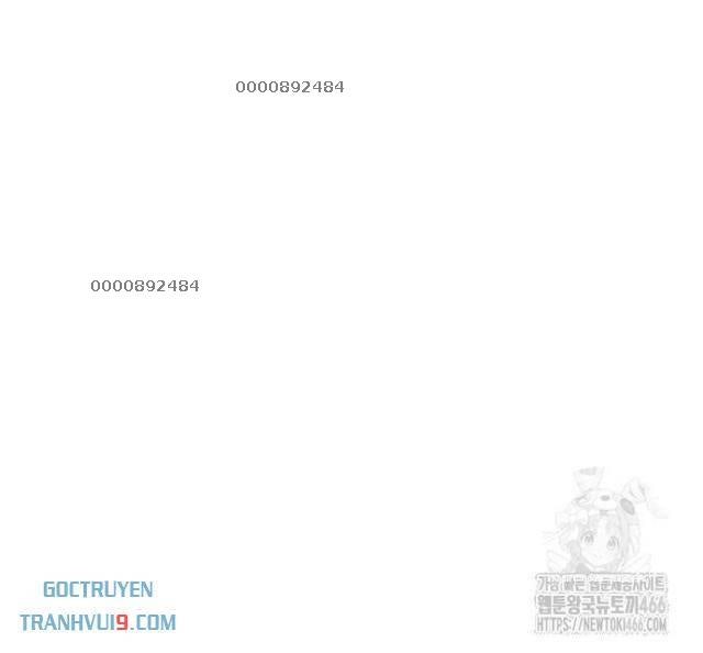 Chúa Quỷ Muốn Trở Thành Đầu Bếp - Page 42