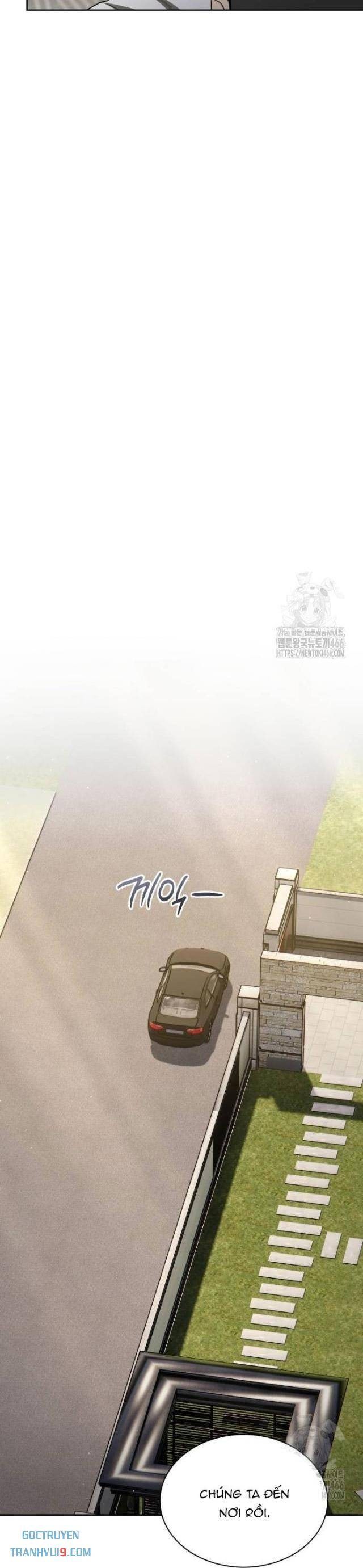 Người Chơi Thiên Tài Trở Lại - Page 14