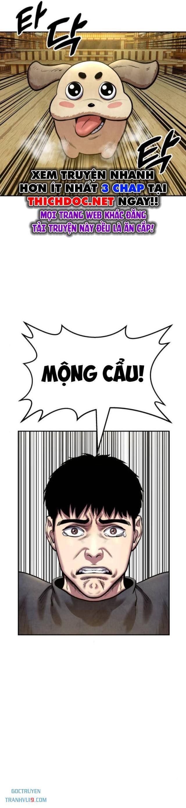 Tay Súng Chinh Phục Võ Lâm - Page 14