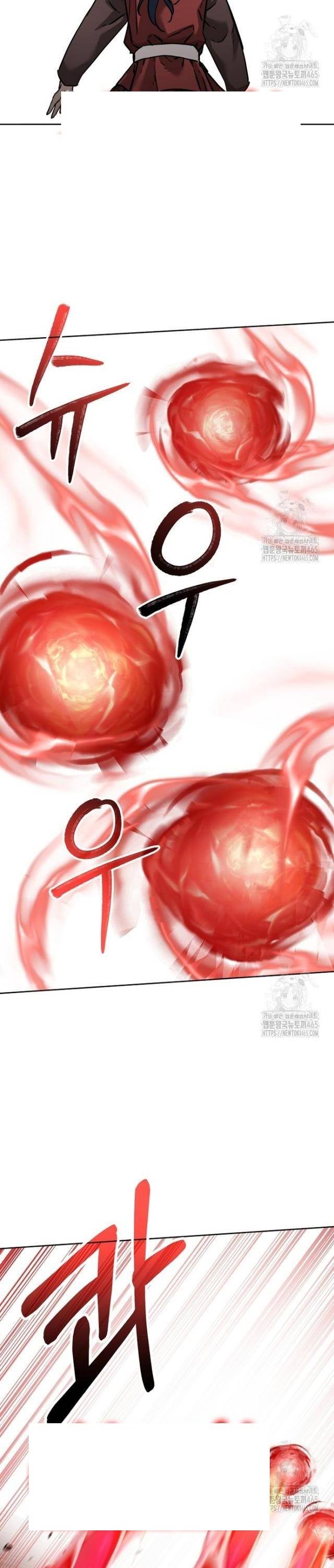 Cao Thủ Tiền Kiếp Hồi Sinh Về Võ Lâm - Page 36