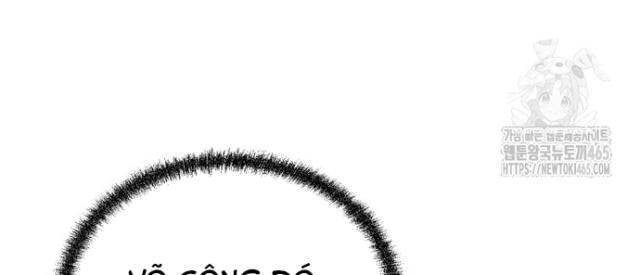 Cao Thủ Tiền Kiếp Hồi Sinh Về Võ Lâm - Page 26