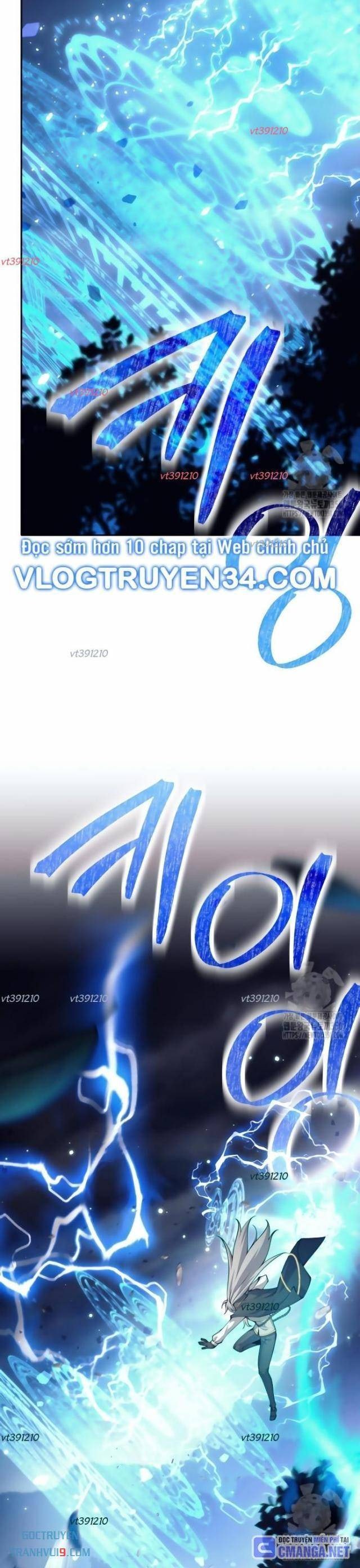 Tôi Rời Khỏi Tổ Đội Anh Hùng - Page 35