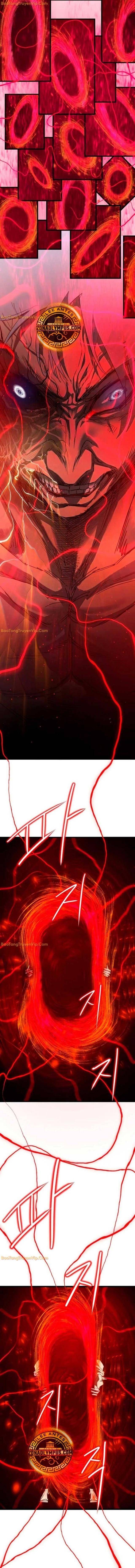 Cốt Nhân - Page 25