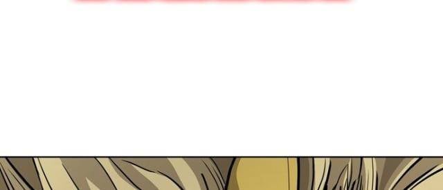 Cao Thủ Tiền Kiếp Hồi Sinh Về Võ Lâm - Page 34