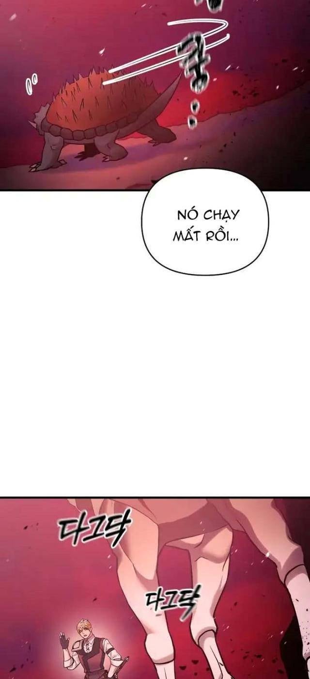 Ta Đã Trở Thành Cuồng Vương - Page 39