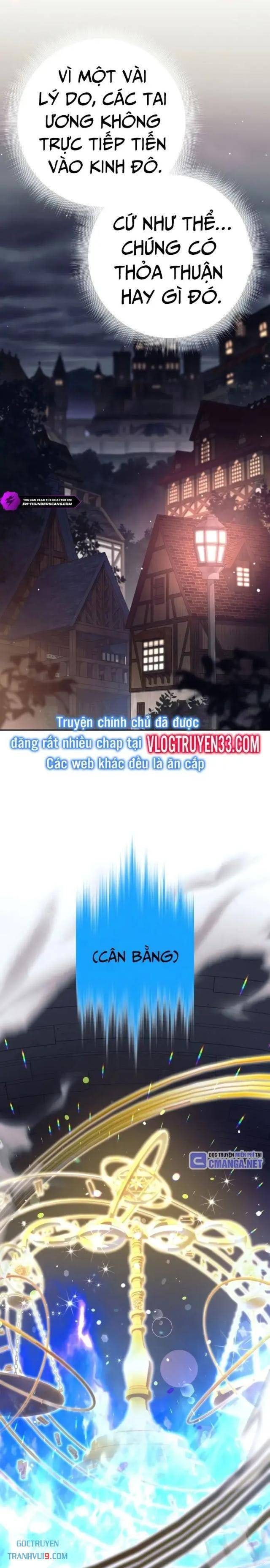 Tôi Rời Khỏi Tổ Đội Anh Hùng - Page 19