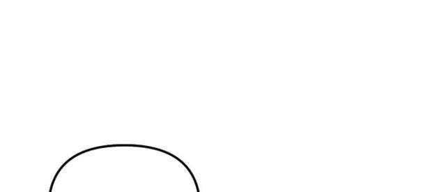 Cao Thủ Tiền Kiếp Hồi Sinh Về Võ Lâm - Page 38