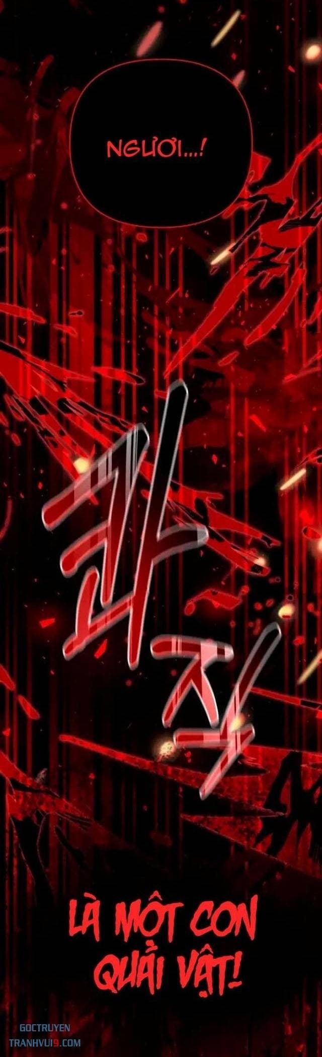 Ta Đã Trở Thành Cuồng Vương - Page 16