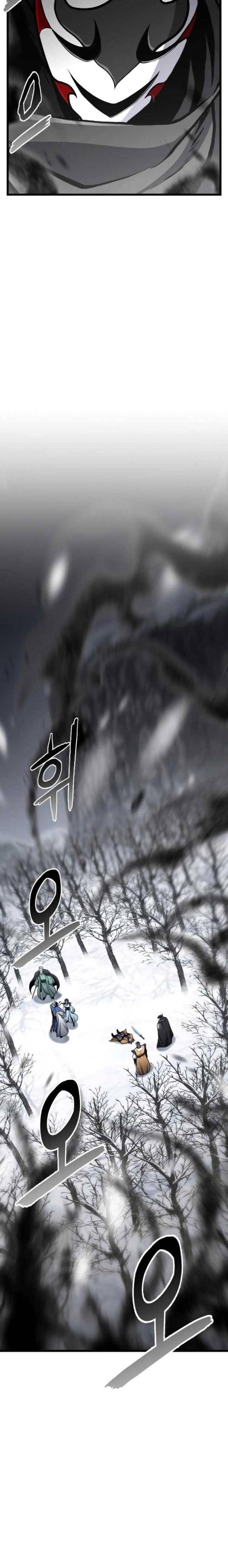 Hoa Vô Thập Nhật Công - Page 12