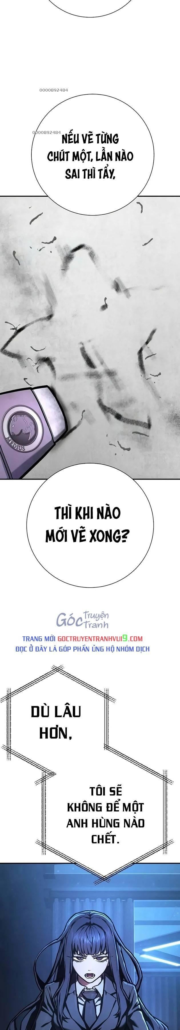 Đao Phủ - Page 17