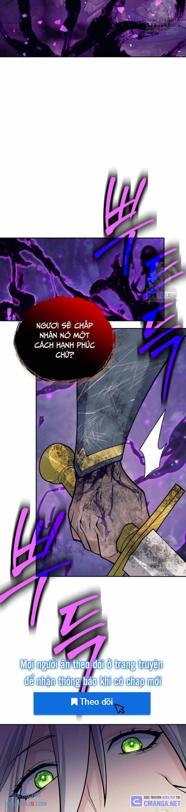 Tôi Rời Khỏi Tổ Đội Anh Hùng - Page 14