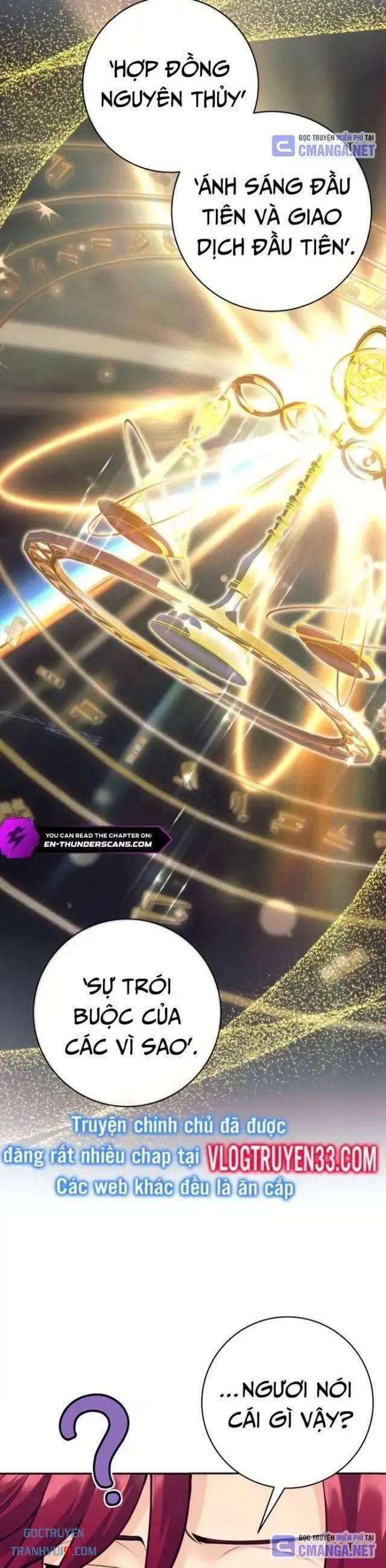 Tôi Rời Khỏi Tổ Đội Anh Hùng - Page 30