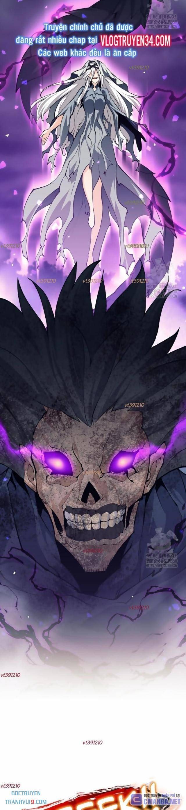 Tôi Rời Khỏi Tổ Đội Anh Hùng - Page 16