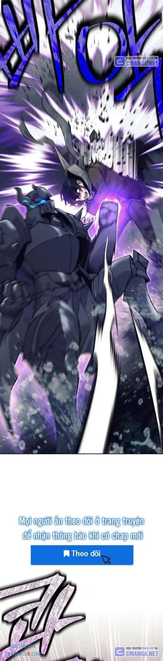 Tôi Rời Khỏi Tổ Đội Anh Hùng - Page 30