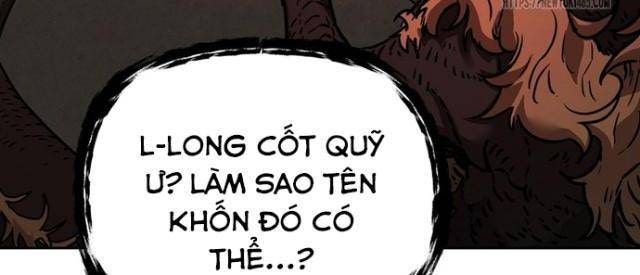 Cao Thủ Tiền Kiếp Hồi Sinh Về Võ Lâm - Page 12